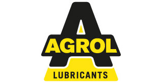 Agrol LMS